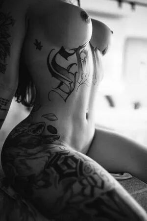 De Santis Photos OnlyFans Leaked Free Thumbnail Picture - #lGPTJih0ew