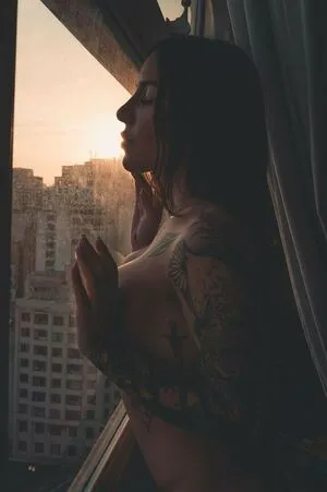 De Santis Photos OnlyFans Leaked Free Thumbnail Picture - #oOnZMRRaR8