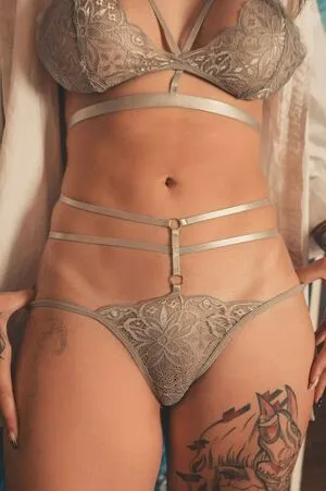 De Santis Photos OnlyFans Leaked Free Thumbnail Picture - #quo7Znu9Ka