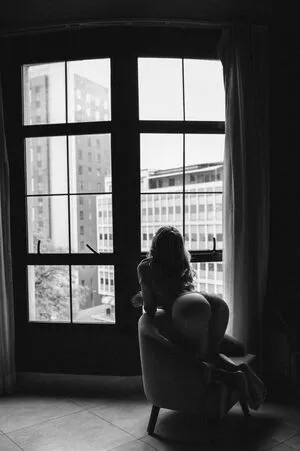 De Santis Photos OnlyFans Leaked Free Thumbnail Picture - #xKrDxd12yG