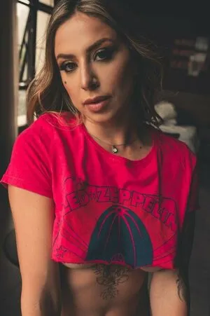 De Santis Photos OnlyFans Leaked Free Thumbnail Picture - #zdo3BoZ7tb