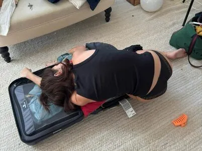 Dea Avdulla OnlyFans Leaked Free Thumbnail Picture - #4wcrKximQ6