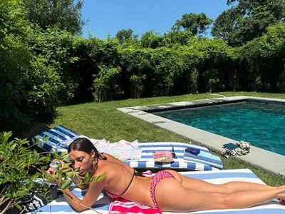 Dea Avdulla OnlyFans Leaked Free Thumbnail Picture - #AFgmr5L1bu