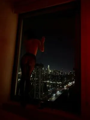 Dea Avdulla OnlyFans Leaked Free Thumbnail Picture - #Rw5iseKuGQ