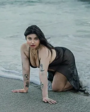 Dea Ayu OnlyFans Leaked Free Thumbnail Picture - #Yg4bRJd14x