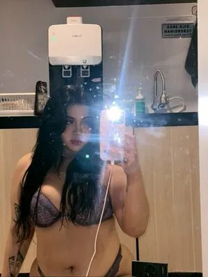 Dea Ayu OnlyFans Leaked Free Thumbnail Picture - #l7G1w8ZImH