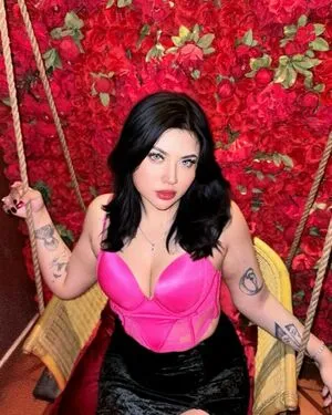 Dea Ayu OnlyFans Leaked Free Thumbnail Picture - #qSA1ydvYoe