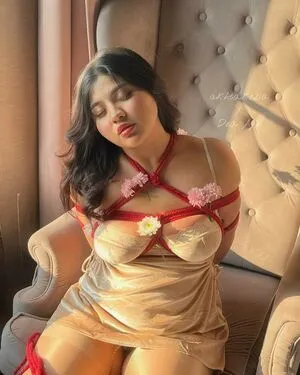 Dea Ayu OnlyFans Leaked Free Thumbnail Picture - #t2icuKG58R
