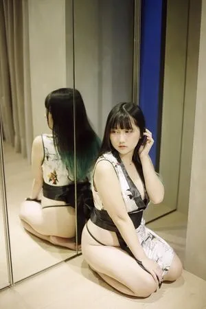Dea Marella OnlyFans Leaked Free Thumbnail Picture - #2iCChQTFXX