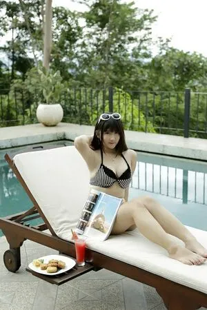 Dea Marella OnlyFans Leaked Free Thumbnail Picture - #45Kh0futfd