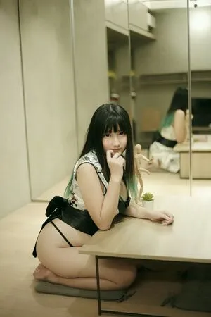Dea Marella OnlyFans Leaked Free Thumbnail Picture - #9acRrbtbBo