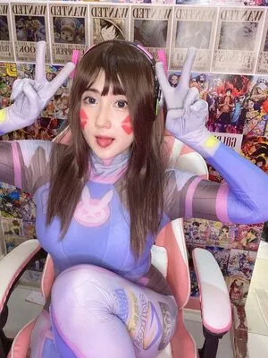 Dea Marella OnlyFans Leaked Free Thumbnail Picture - #DWHTsO4g0Z