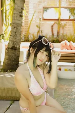 Dea Marella OnlyFans Leaked Free Thumbnail Picture - #ssdca9g2e5