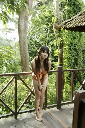 Dea Marella OnlyFans Leaked Free Thumbnail Picture - #wnWn97kyAI