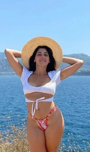 Dea Martina96 OnlyFans Leaked Free Thumbnail Picture - #yjlnc0fGLL