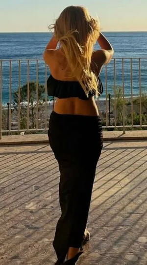Dea Michelle OnlyFans Leaked Free Thumbnail Picture - #1OwGP4d8h3