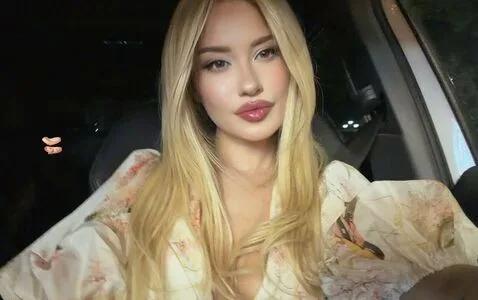 Dea Michelle OnlyFans Leaked Free Thumbnail Picture - #1lvgjAvBN4