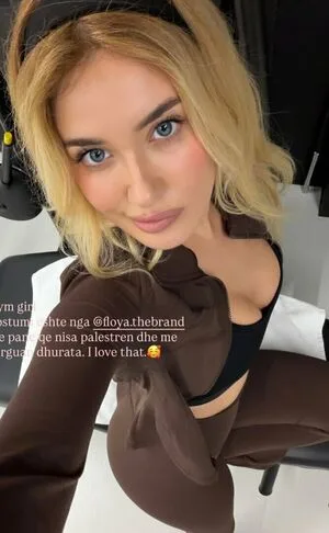 Dea Michelle OnlyFans Leaked Free Thumbnail Picture - #4AzeiPFci8