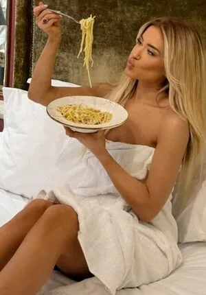 Dea Michelle OnlyFans Leaked Free Thumbnail Picture - #KrHEY0bTwf