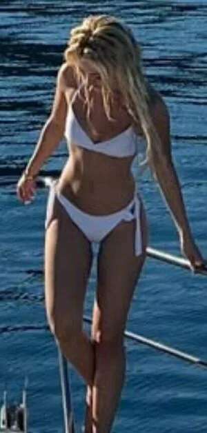 Dea Michelle OnlyFans Leaked Free Thumbnail Picture - #MOkydHjix7