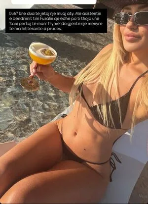 Dea Michelle OnlyFans Leaked Free Thumbnail Picture - #Z9iRrd06TF