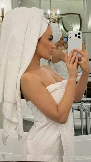 Dea Michelle OnlyFans Leaked Free Thumbnail Picture - #jRJkkF1Ihy