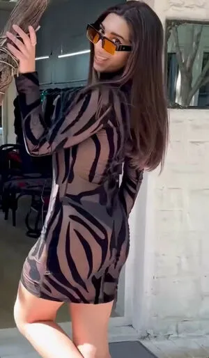 Deabaadi OnlyFans Leaked Free Thumbnail Picture - #2OGnR4LkI3