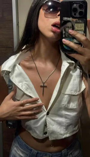 Deabaadi OnlyFans Leaked Free Thumbnail Picture - #Ba3AYNqZJC