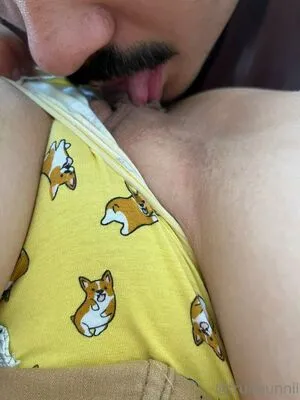 Deactivated1012025 OnlyFans Leaked Free Thumbnail Picture - #za9dzeypui