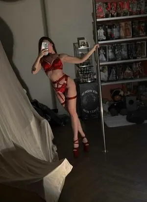 Dead Blonde OnlyFans Leaked Free Thumbnail Picture - #6l5ln2CEQ0
