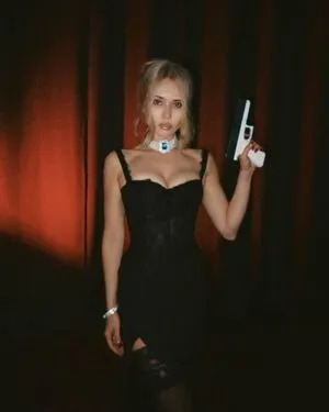 Dead Blonde OnlyFans Leaked Free Thumbnail Picture - #9CftqyvJHb