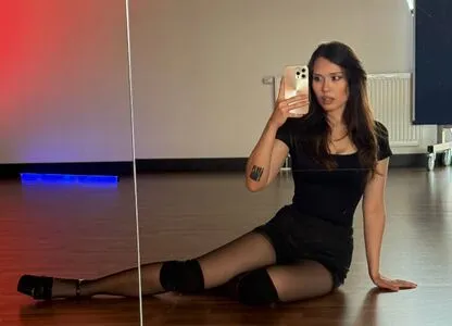 Dead Blonde OnlyFans Leaked Free Thumbnail Picture - #HF2b7fY87F