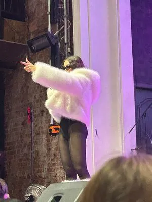 Dead Blonde OnlyFans Leaked Free Thumbnail Picture - #Npqj6VOUZj