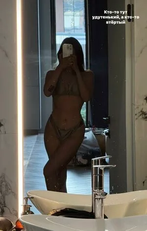 Dead Blonde OnlyFans Leaked Free Thumbnail Picture - #WRmfrT1coB