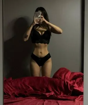 Dead Blonde OnlyFans Leaked Free Thumbnail Picture - #XiPoencezt