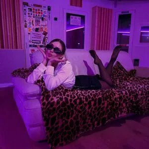 Dead Blonde OnlyFans Leaked Free Thumbnail Picture - #YEfoMfw66x