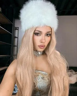 Dead Blonde OnlyFans Leaked Free Thumbnail Picture - #cT5OTlKJGX