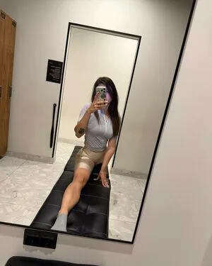 Dead Blonde OnlyFans Leaked Free Thumbnail Picture - #lPUtqFpxI2