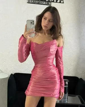 Dead Blonde OnlyFans Leaked Free Thumbnail Picture - #nEb4x1N953