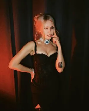 Dead Blonde OnlyFans Leaked Free Thumbnail Picture - #qyrREav8U5
