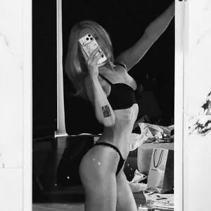 Dead Blonde OnlyFans Leaked Free Thumbnail Picture - #sR8NsePKtj