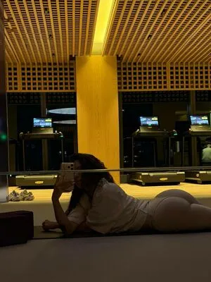 Dead Blonde OnlyFans Leaked Free Thumbnail Picture - #vlTJSyTe2h