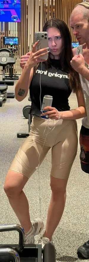 Dead Blonde OnlyFans Leaked Free Thumbnail Picture - #wy4AADkYLN