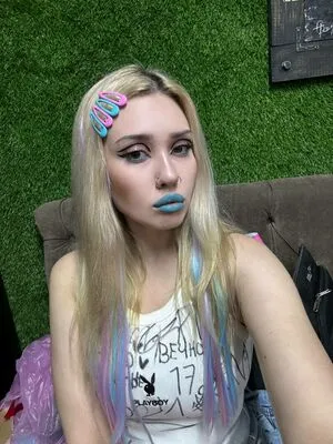 Dead Blonde OnlyFans Leaked Free Thumbnail Picture - #xPvcPncqNZ