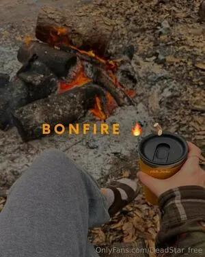 Dead Star OnlyFans Leaked Free Thumbnail Picture - #37D8DWrXKY