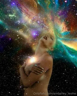 Dead Star OnlyFans Leaked Free Thumbnail Picture - #7LF76LGL6J