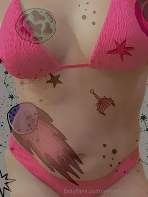 Dead Star OnlyFans Leaked Free Thumbnail Picture - #7uNBPqqR9h