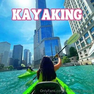 Dead Star OnlyFans Leaked Free Thumbnail Picture - #BSLxjHFmr9