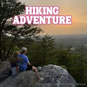 Dead Star OnlyFans Leaked Free Thumbnail Picture - #EijBDCrsps