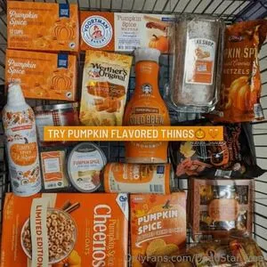 Dead Star OnlyFans Leaked Free Thumbnail Picture - #FgqDDnTOGN